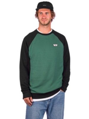 jerseis vans jerseis vans